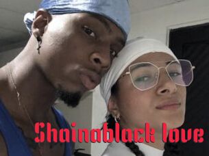 Shainablack_love