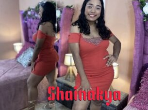 Shainakya