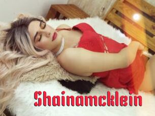 Shainamcklein