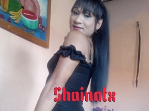Shainatx