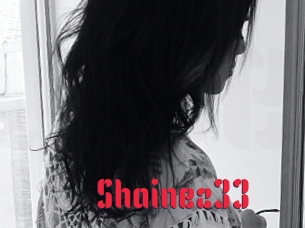 Shainez33