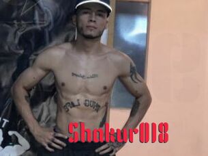 Shakur018