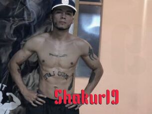 Shakur19