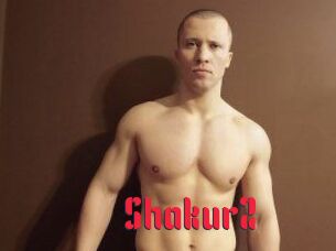 Shakur2