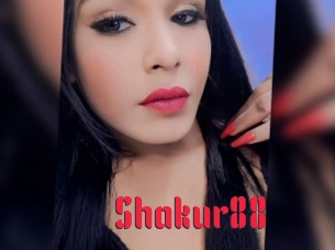 Shakur88