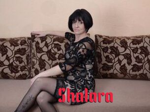 Shalara