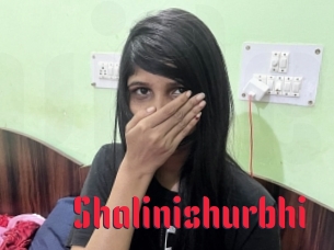 shalinishurbhi Video Extrait