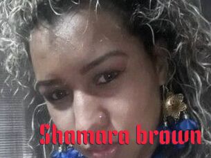 Shamara_brown