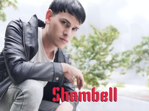 Shambell