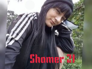Shamer_21