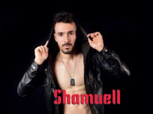 Shamuell