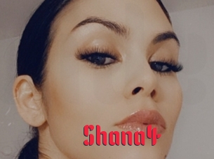 Shana4