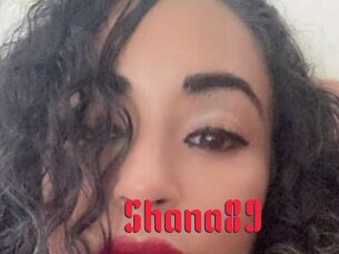 Shana89