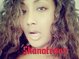 shanatrans Video Extrait