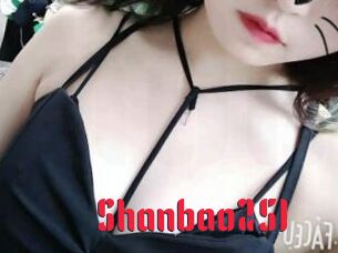 Shanbao251