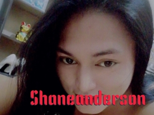 Shaneanderson