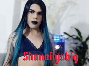 Shaneilysbig