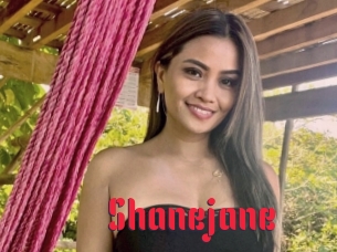 Shanejane