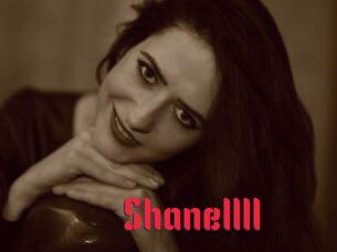 Shanellll