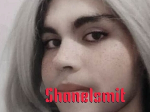 shanelsmit Video Extrait