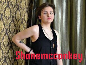 Shanemcconkey