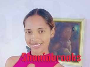 Shaniabrooks