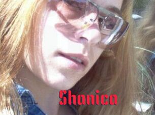 Shanica
