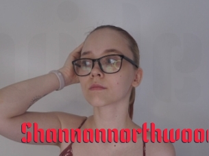 Shannannorthwood