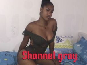 Shannel_gray