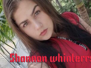 Shannon_whinterrs