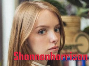 Shannonharrison
