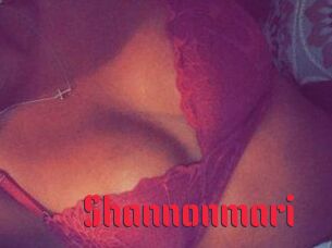 Shannonmari