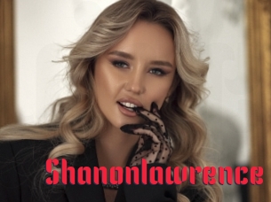 Shanonlawrence