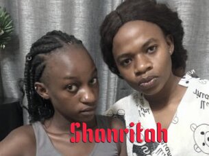 Shanritah