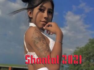 Shantal_2021
