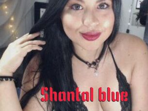 Shantal_blue