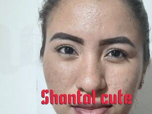 Shantal_cute