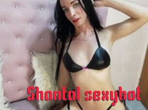 Shantal_sexyhot