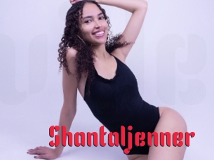 Shantaljenner