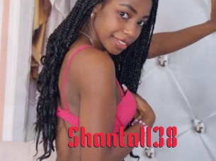 Shantall38