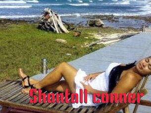 Shantall_conner