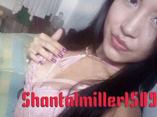 Shantalmiller1509