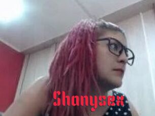 Shany_sex
