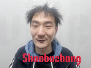 Shaobozhang