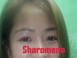 Sharamena