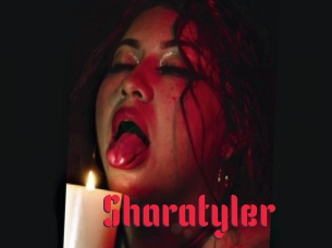 sharatyler Video Extrait