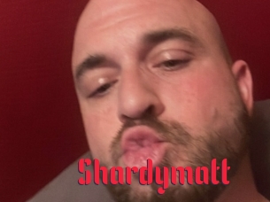 shardymatt Video Extrait