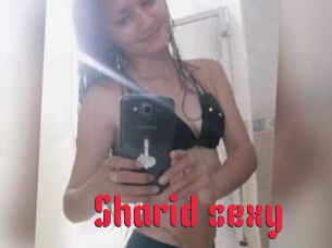 Sharid_sexy