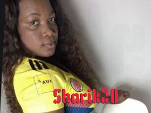 Sharik20