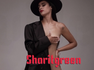 Sharitgreen